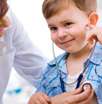 Child Health