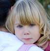 Child Poverty and Family Economics