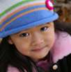 Child Welfare, Rights and Safety
