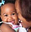 Early Childhood