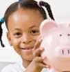Tax and Budget Policy