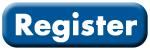 Register