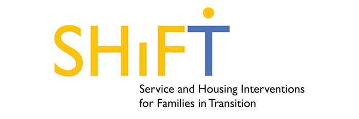 Ending Family Homelessness Webinar