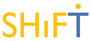 Ending Family Homelessness Webinar